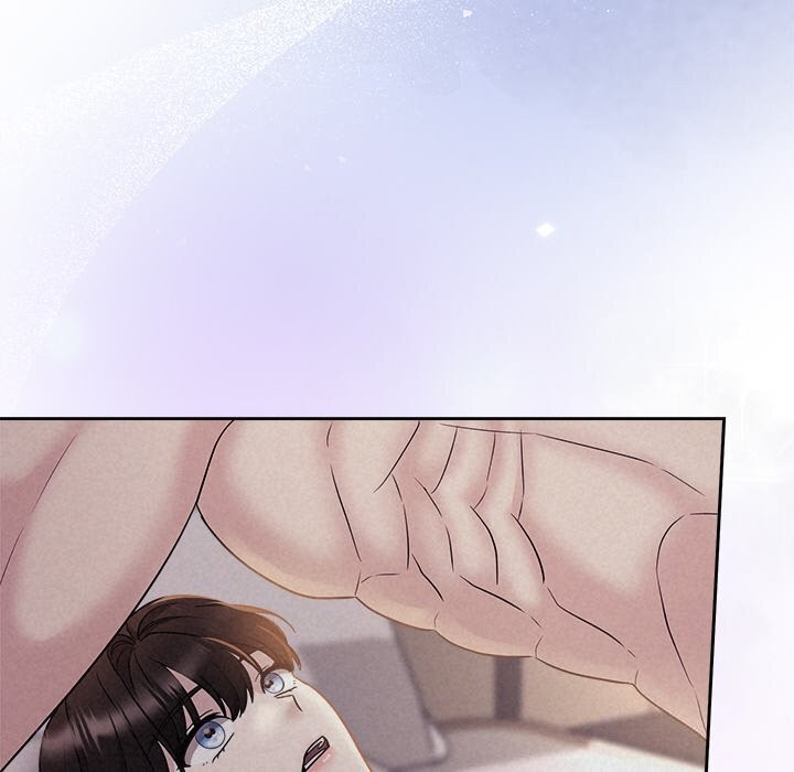 59P - 被吞噬的夜