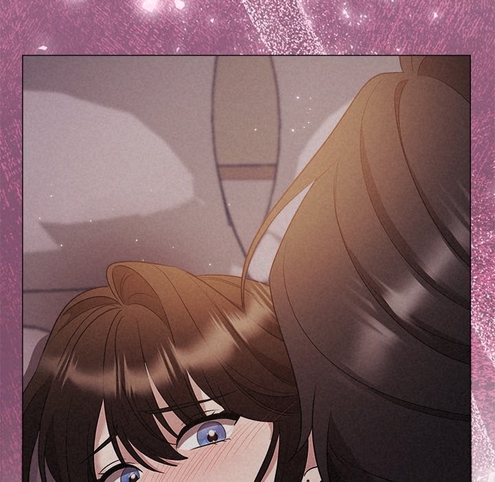 123P - 被吞噬的夜