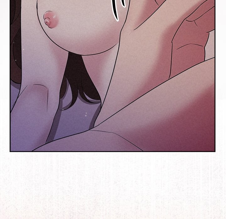 125P - 被吞噬的夜