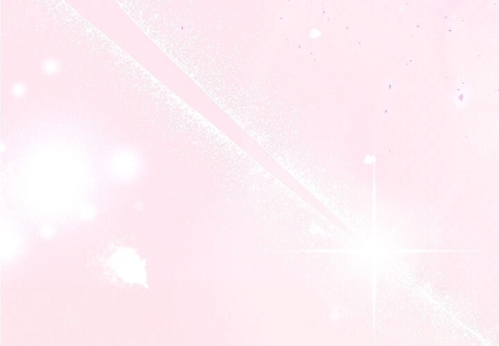 1P - 被吞噬的夜
