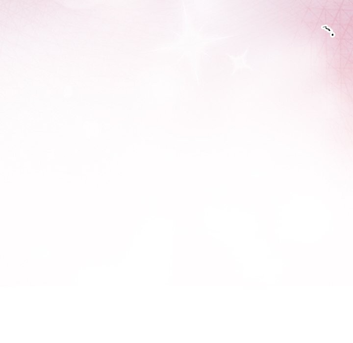 69P - 被吞噬的夜