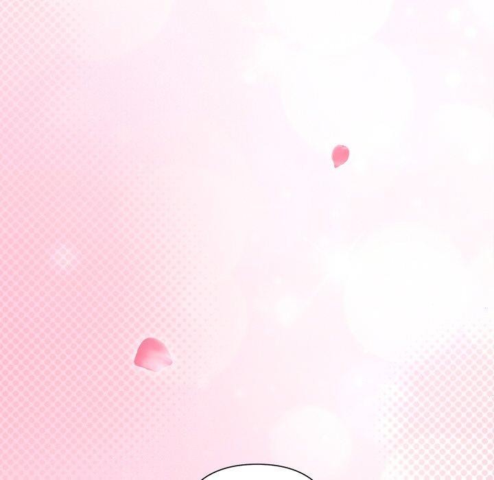 158P - 被吞噬的夜