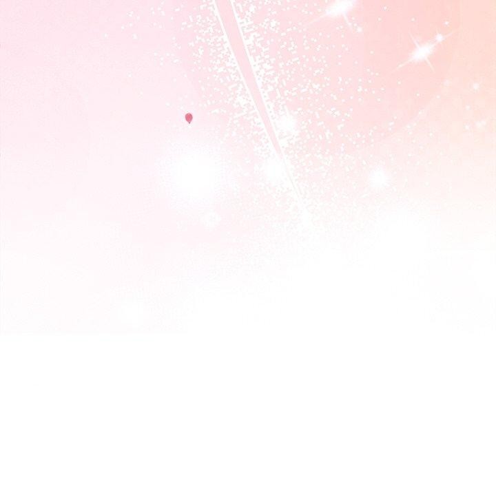 166P - 被吞噬的夜