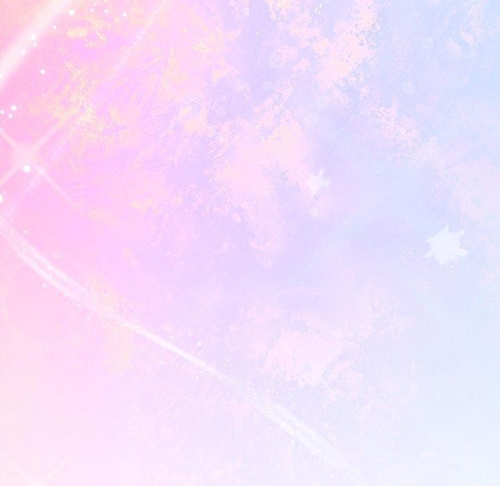 42P - 被吞噬的夜