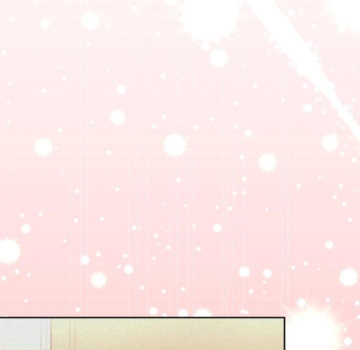 65P - 被吞噬的夜