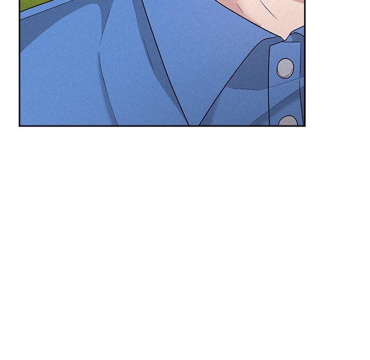 123P - 被吞噬的夜