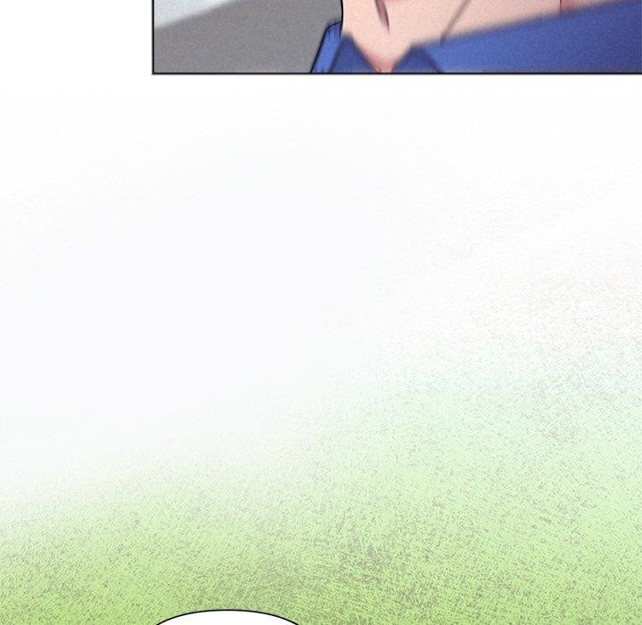 145P - 被吞噬的夜