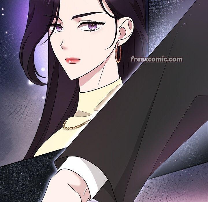 165P - 被吞噬的夜