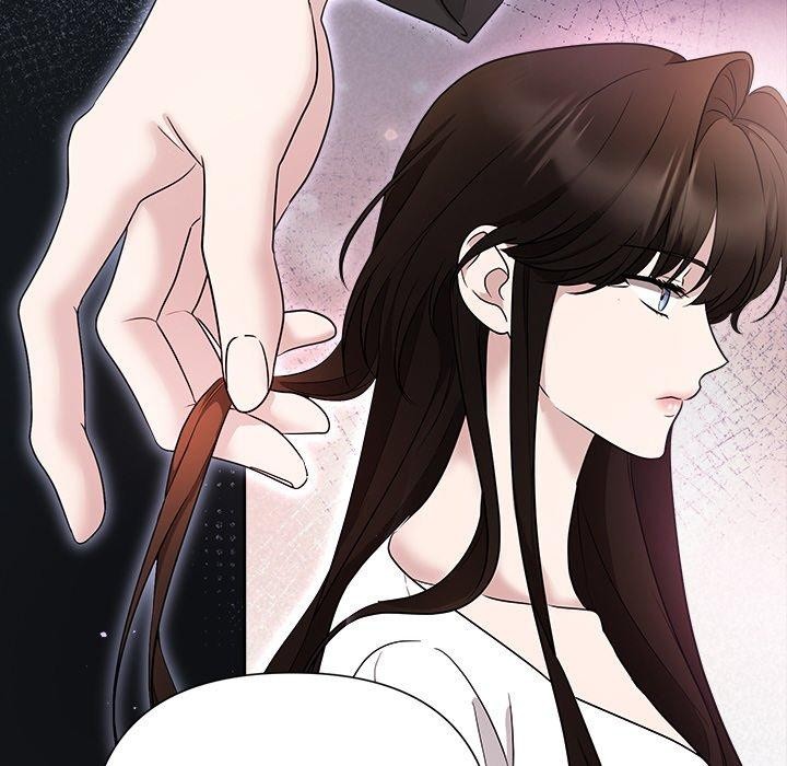 166P - 被吞噬的夜