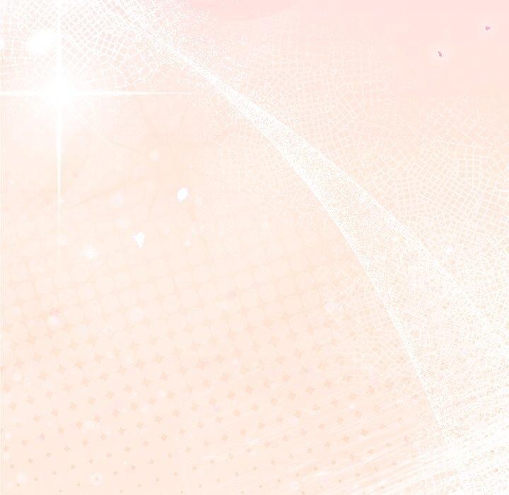 74P - 被吞噬的夜