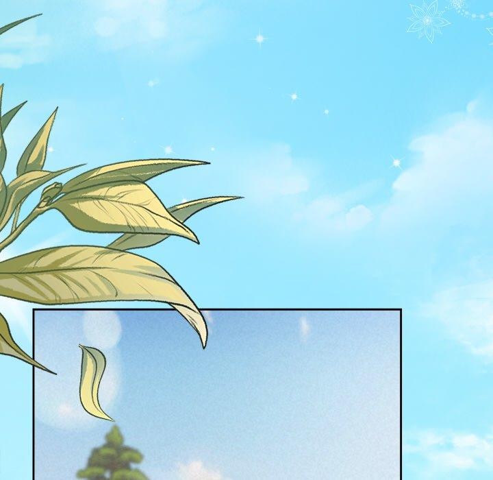 78P - 被吞噬的夜