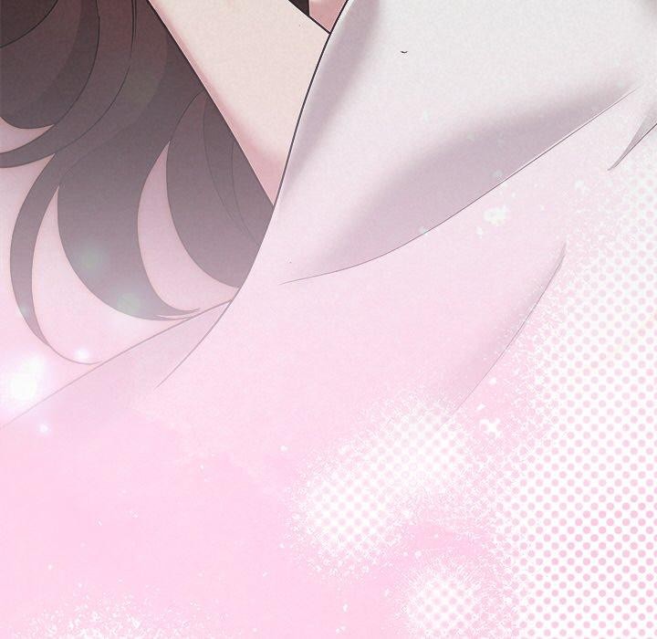 13P - 被吞噬的夜