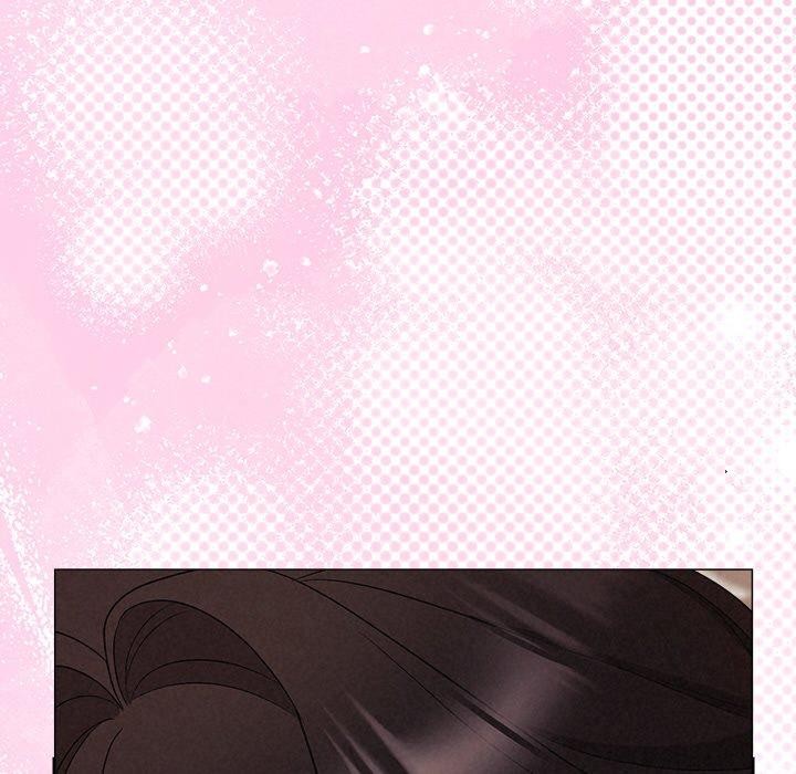 14P - 被吞噬的夜