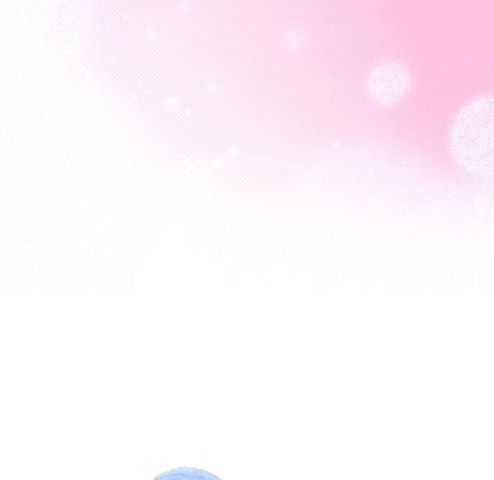 17P - 被吞噬的夜