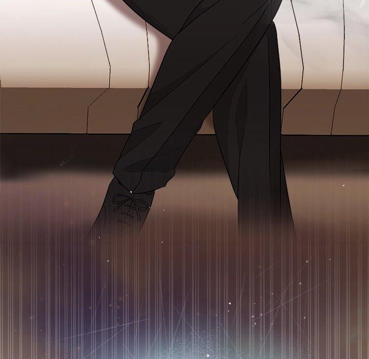 182P - 被吞噬的夜