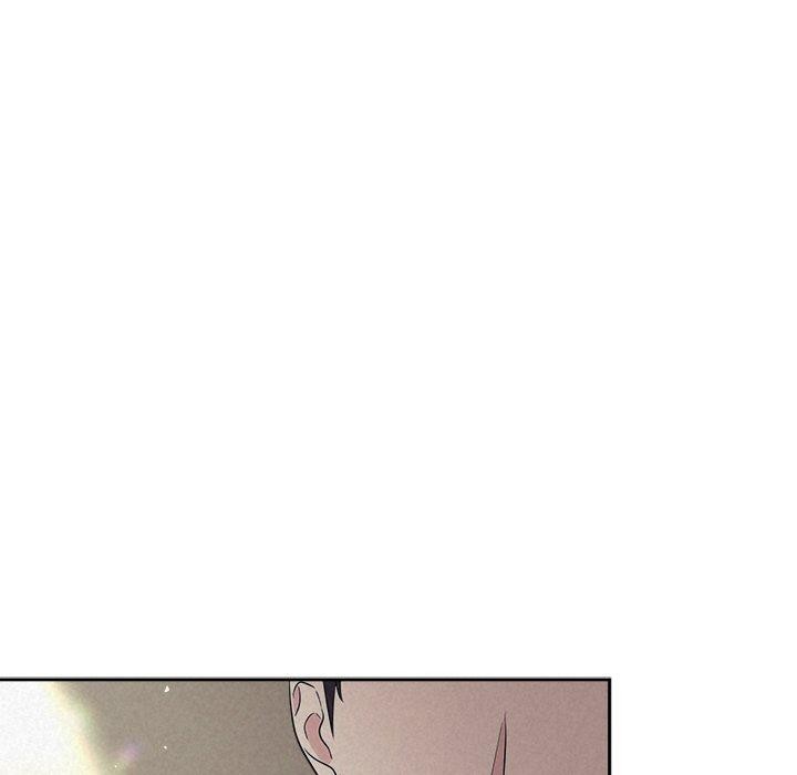 19P - 被吞噬的夜