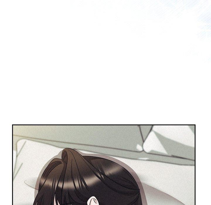 27P - 被吞噬的夜