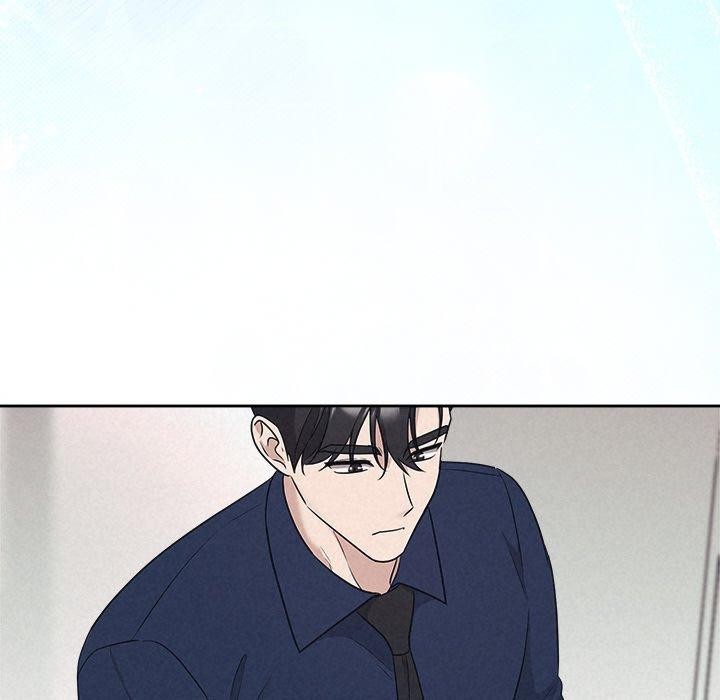 37P - 被吞噬的夜