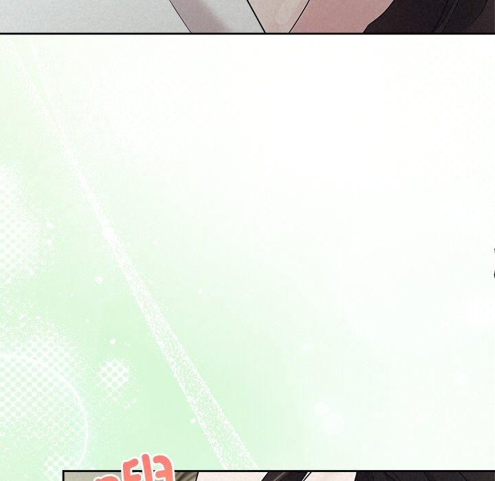 42P - 被吞噬的夜