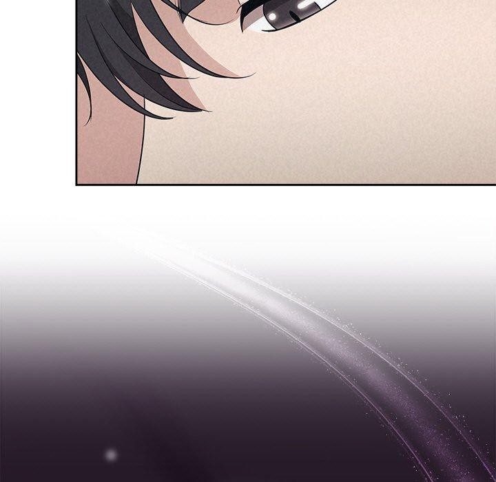 61P - 被吞噬的夜