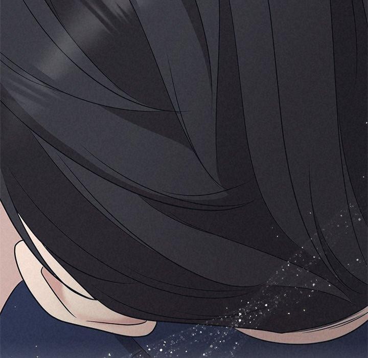 80P - 被吞噬的夜