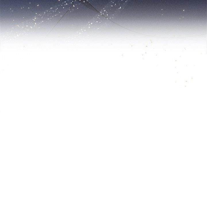 81P - 被吞噬的夜