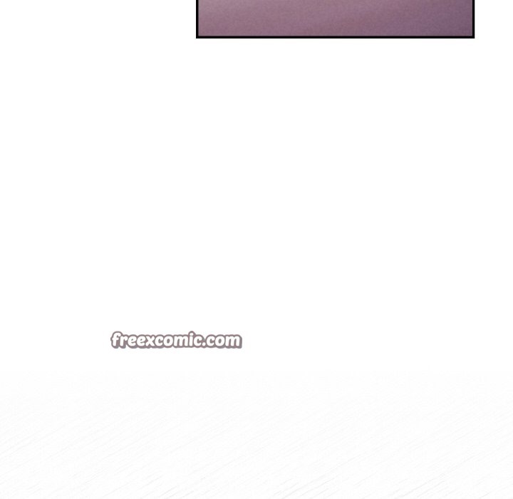 120P - 被吞噬的夜