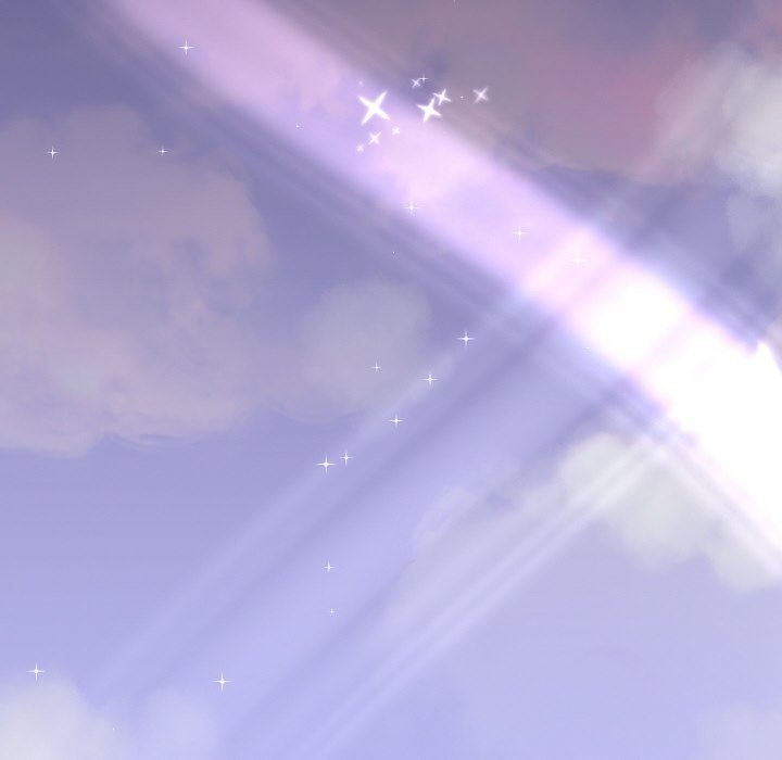 146P - 被吞噬的夜