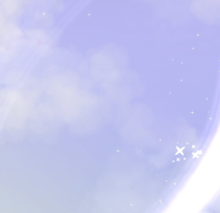 147P - 被吞噬的夜