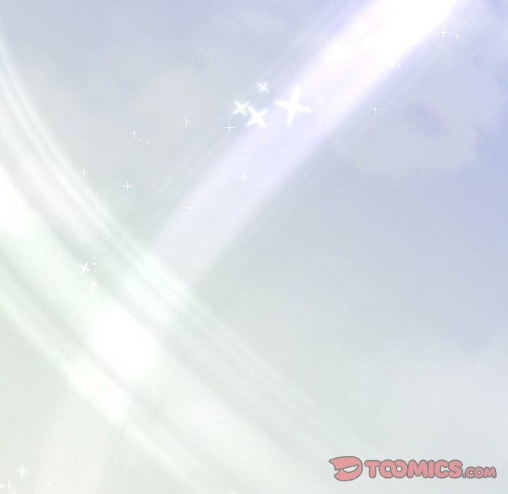 148P - 被吞噬的夜