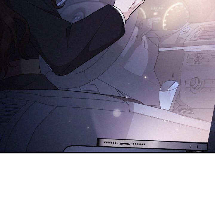 179P - 被吞噬的夜