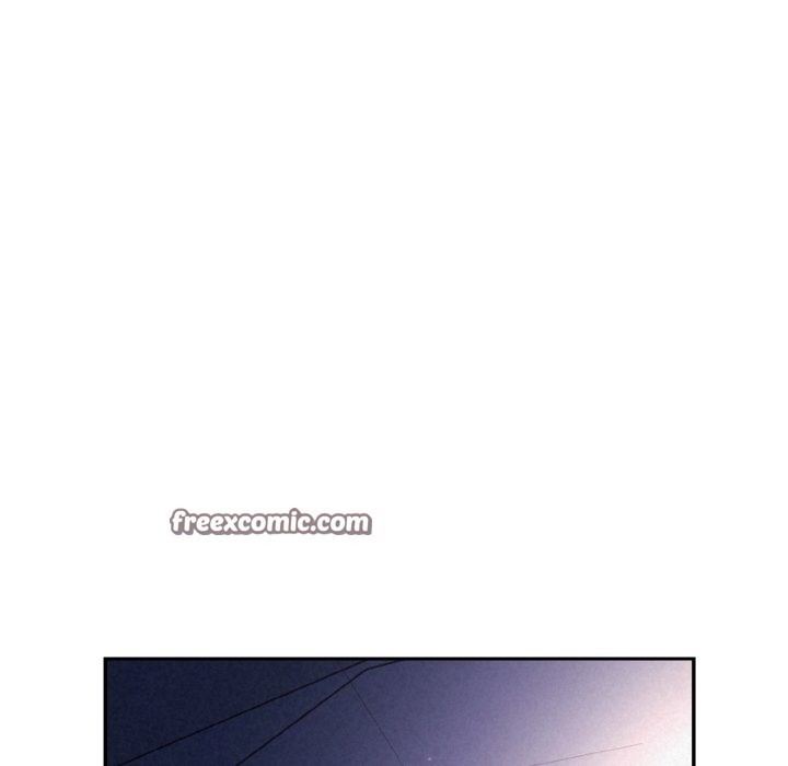 180P - 被吞噬的夜