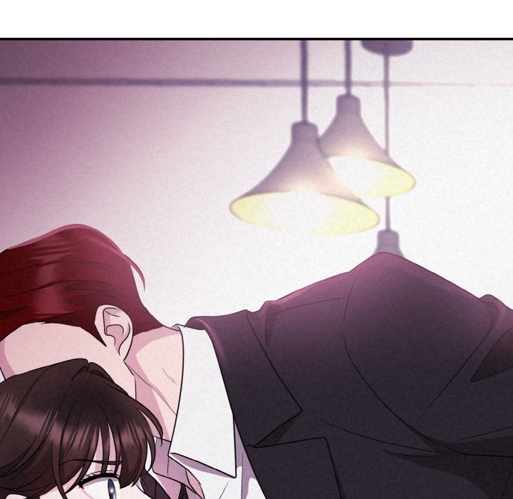 79P - 被吞噬的夜