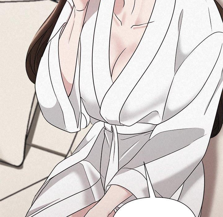 103P - 被吞噬的夜