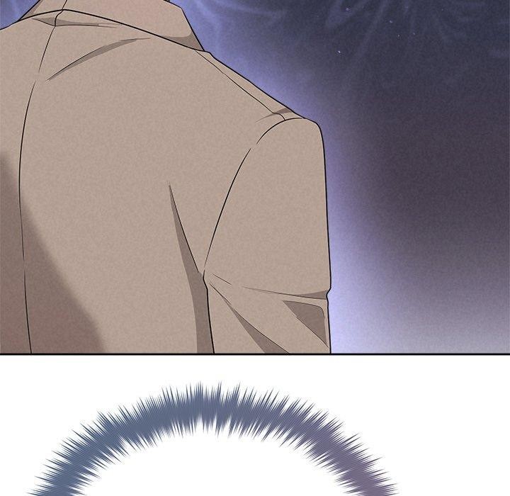 113P - 被吞噬的夜