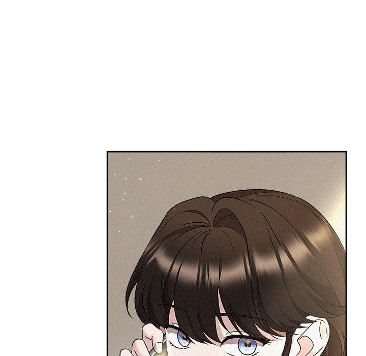 121P - 被吞噬的夜