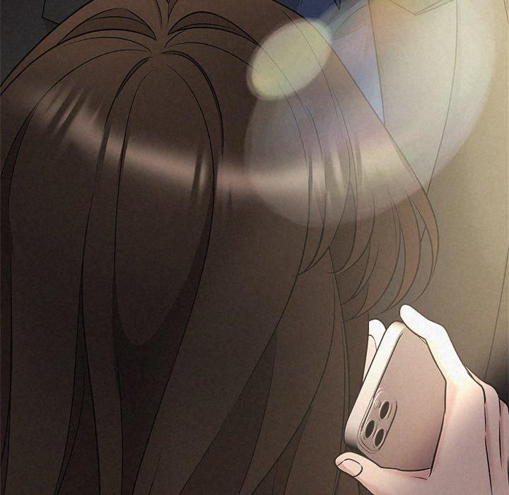 125P - 被吞噬的夜