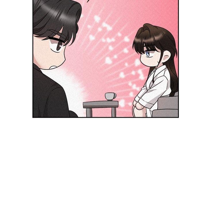 154P - 被吞噬的夜