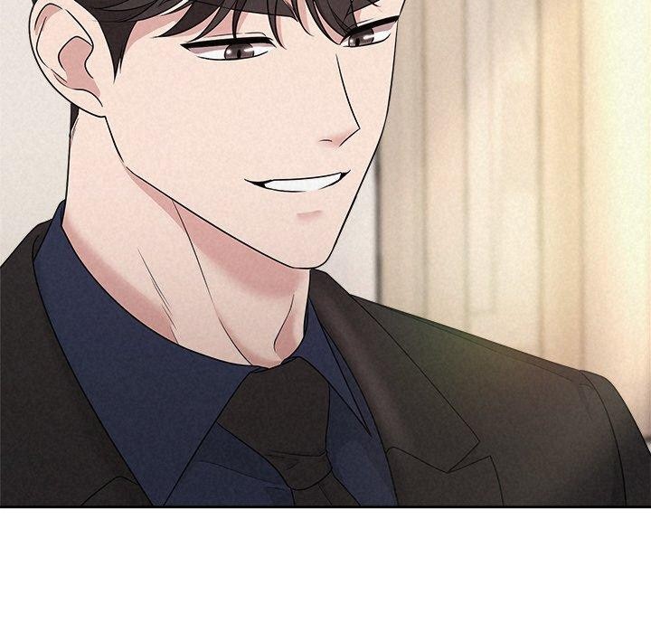 179P - 被吞噬的夜
