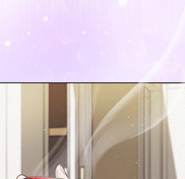 17P - 被吞噬的夜