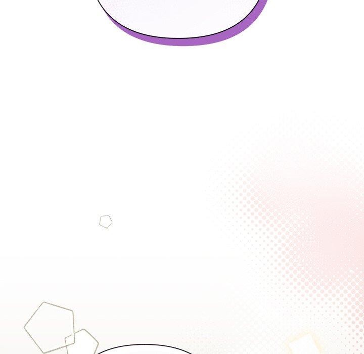 33P - 被吞噬的夜