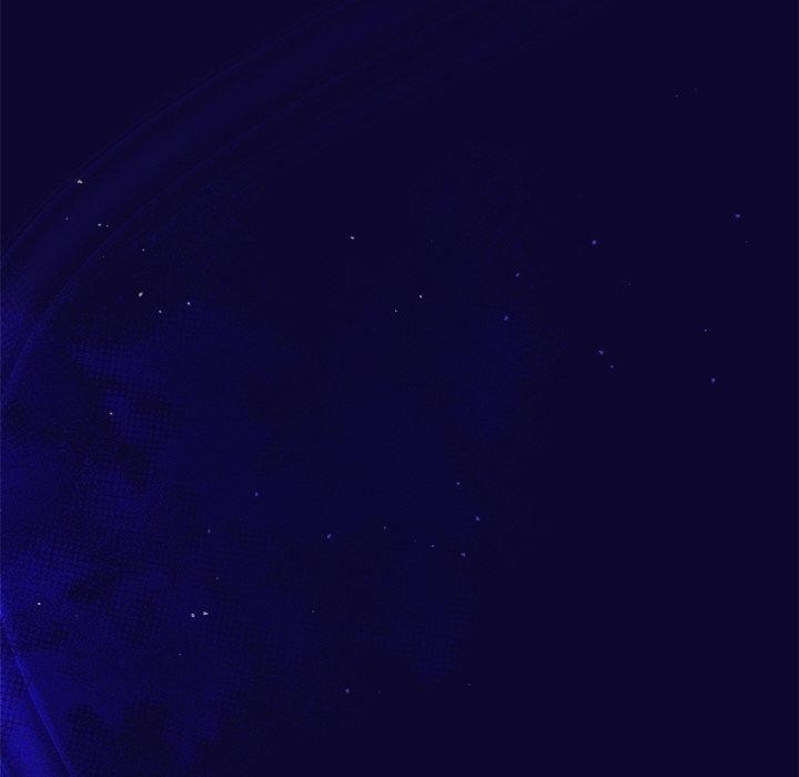 49P - 被吞噬的夜