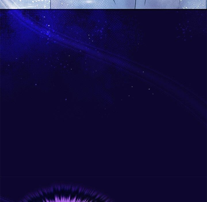 55P - 被吞噬的夜