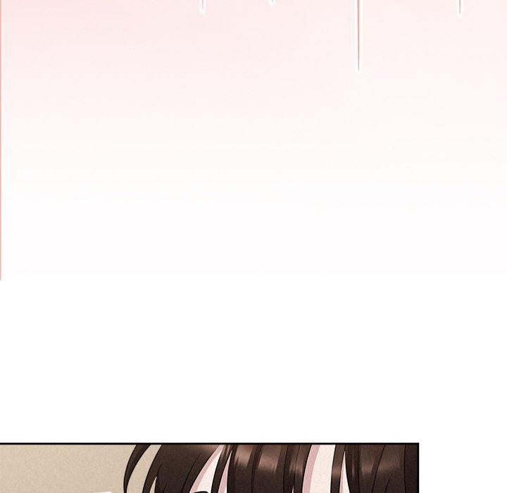 133P - 被吞噬的夜