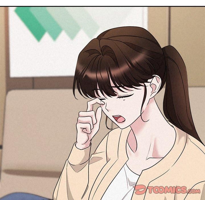 138P - 被吞噬的夜