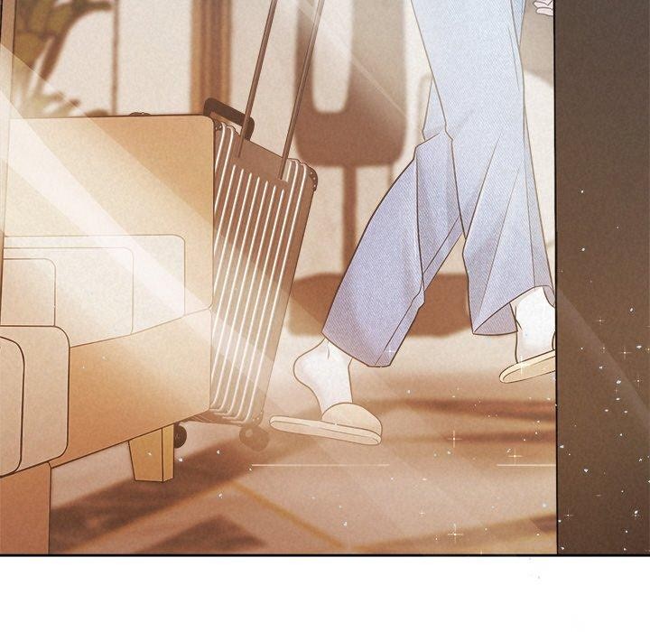 35P - 被吞噬的夜