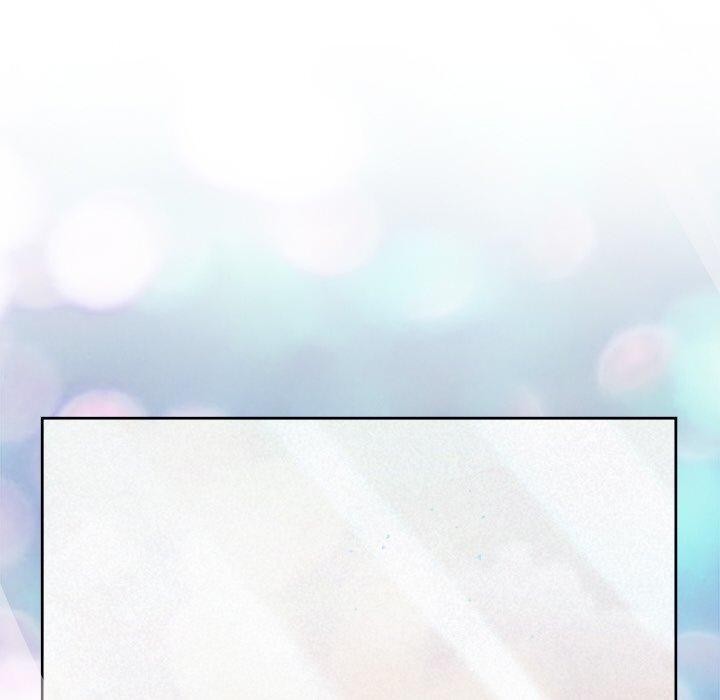 36P - 被吞噬的夜