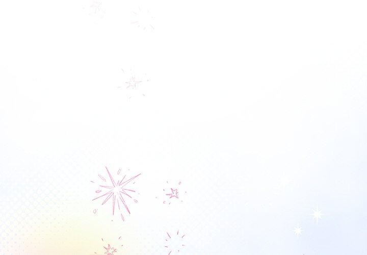 4P - 被吞噬的夜