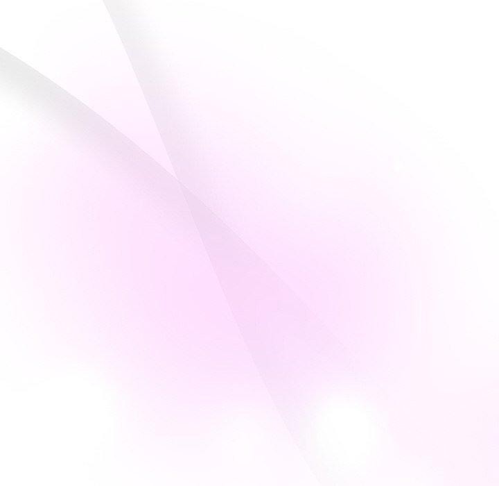 73P - 被吞噬的夜