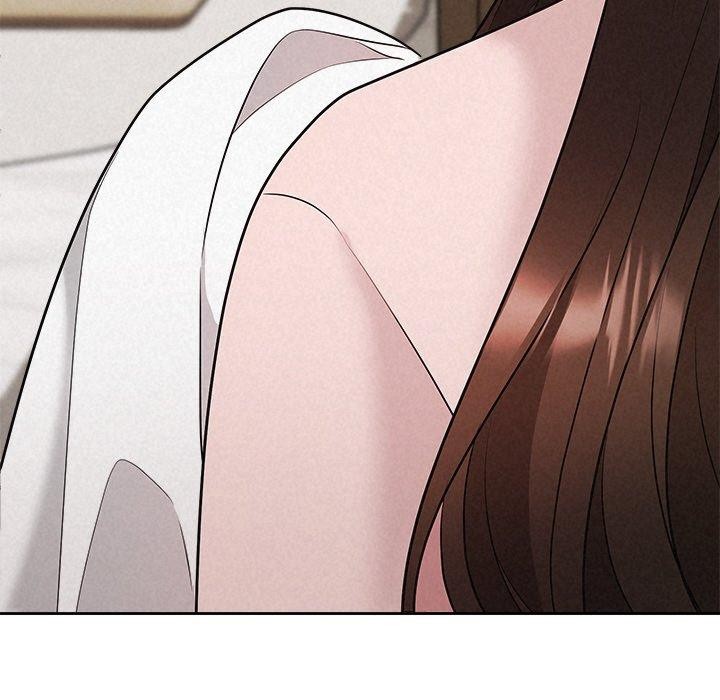 105P - 被吞噬的夜